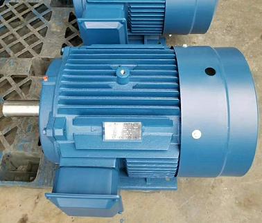 YE2高效節(jié)能電機(jī)