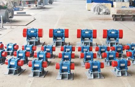 振動電機最低價格